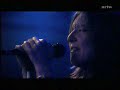 Beth Gibbons (Portishead) live with Show Beth Gibbons (Portishead) live with Show