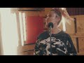 Jax Jones feat. RAYE - You Don't Know Me