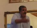 Mr Tsaggari