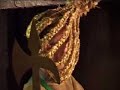 Men Of Straw, an intro to the Fermanagh Mummers Men Of Straw, an intro to the Fermanagh Mummers