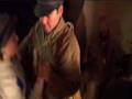 Men Of Straw, an intro to the Fermanagh Mummers
