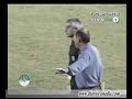 El Ogro Fabbiani les dice 