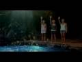 H2O Just Add Water Finale - The Final Countdown