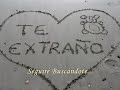 mdo   sin ti