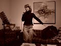 Proezas Humanas (acústico en francés) - La Bruja del Norte Proezas Humanas (acústico en francés) - La Bruja del Norte