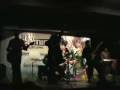 videos de L'arc~on~Fire - And She Said (Expo comic 2 IMJ dic/08)