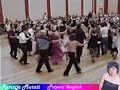 remzije murati- Australi 2004-pjesa II