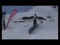 Snowfix #33 - Skiing & snowboarding