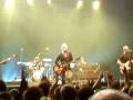 Paul Weller Live @ The SECC