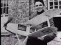 The Wonder Jet Part 1 The Wonder Jet Part 1