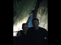 Trummelbach falls
