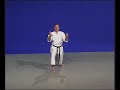 Gankaku angle1 Gankaku angle1