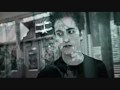 Watch 'edward cullen - Eyes on fire (Blue Foundation)'