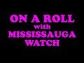 ALLOW THE ONTARIO OMBUDSMAN INTO MUNICIPALITIES!