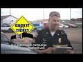 Click here to watch this video 101 Critical Days of Summer