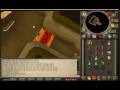 [ FOE ] Rune Gloves on a PURE! Adamant Gloves on 1 Defence!! Guide Inside!