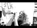Attack Of The Mad Axeman - MSG cover