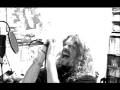 Attack Of The Mad Axeman - MSG cover