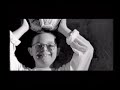 Down syndrome:&nbsp;S�ndrome de Down: Spot 1 Fundaci� catalana s�ndrome de Down