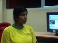 Duleeka on Parents\