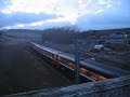 NXEC class 91