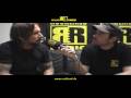 Rockland Radio Der W Tourabschluss Stephan Weidner
