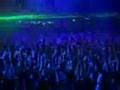Peran - We want to be free. Live in Sopot !