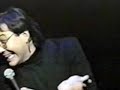 Bill Hicks- David Koresh & Waco,TX