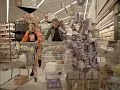 Gareth Reynolds & Tony Stewart - Sunoco Commercial