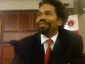 Division I Black Football Coaches