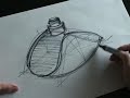 botella de perfume