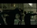 X men2 & The Matrix...Such Animals!...Three days grace X men2 & The Matrix...Such Animals!...Three days grace