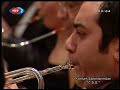 Rodrigo - Guitar Concerto