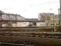 Test D900