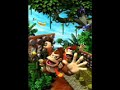 Gedeon & Fulgore-Como en el nintendo