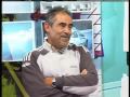 oseointegracion.flv