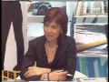 oseointegracion.flv