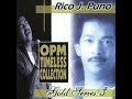 Rico J. Puno - Buhat Rico J. Puno - Buhat