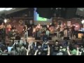 Praise & Worship Part 2 - House of Prayer - Ellettsville, IN