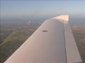 OCO331F EBOS - LFAT - EBOS Part 1
