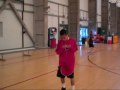 kidd nyny, kidd melly-mel, justin m., michael p., gettin off, miramar college, all oveer mira mesa, vlados, neff, subscribee plz, female jerkz, pinai (filipino girlz, 12 N 13, jerkinn iz a habitt!