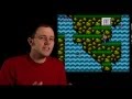 Contra Memories - Cinemassacre.com