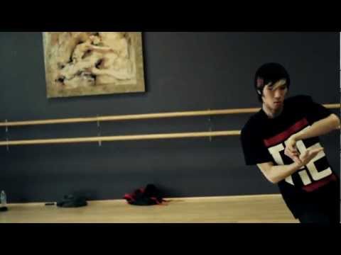 Elektrolytes' Triple Threat Workshop