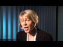 Rhys Jones trial: Prosecutor and police discuss the case Rhys Jones trial: Prosecutor and police discuss the case
