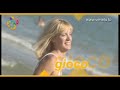 Il Mare In Veneto