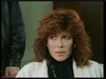 Dempsey and Makepeace S3 e1 The Burning Part 8