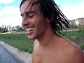 wake skate en canal san rafael por carpincho wake skate en canal san rafael por carpincho