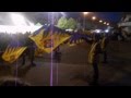 Fiera di Comeana 2014 – parata storica del “Gruppo storico di Carmignano” – il video