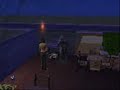 SIMS 2 JONAS BROTHERS DIE
