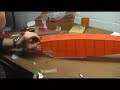 Model Airplane Repair Model Airplane Repair